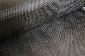 basalt fiber 9.webp